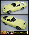 wp Alfa Romeo Giulia TZ - Targa Florio 1965 n.60 - HTM 1.24 (36)